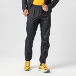 Pantalon imperméable homme SCOTT Endurance SL