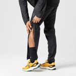 Pantalon imperméable homme SCOTT Endurance SL