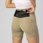 Dámské šortky SCOTT Endurance Tech Tight