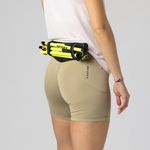 Dámské šortky SCOTT Endurance Tech Tight