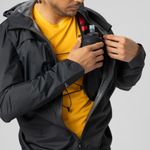 SCOTT Endurance SL Waterproof Men's Jacket