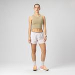 Dámské běžecké šortky SCOTT Endurance Vented