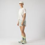 Dámská běžecká obuv SCOTT Kinabalu Trail