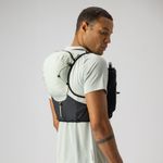 SCOTT Endurance TR' 6 Rucksack