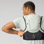 SCOTT Endurance TR' 6 Rucksack