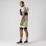 SCOTT Endurance TR' 6 Rucksack