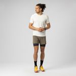 Short pour homme SCOTT Hybrid Endurance Tech