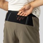 Short pour homme SCOTT Hybrid Endurance Tech