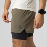 Short pour homme SCOTT Hybrid Endurance Tech