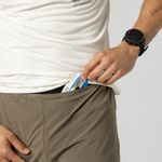 Short pour homme SCOTT Hybrid Endurance Tech