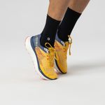 Zapatillas SCOTT Pursuit Gravel