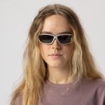 Gafas de sol SCOTT Locker