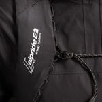 Lavinový batoh SCOTT Patrol Ultralight E2 25 Kit