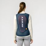 Gilet da donna SCOTT Airflow