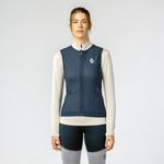 Gilet da donna SCOTT Airflow