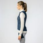 Gilet da donna SCOTT Airflow