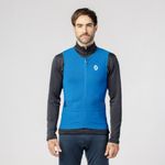 SCOTT Vest Airflow M's