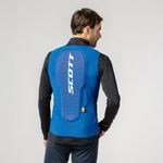 SCOTT Vest Airflow M's