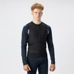 SCOTT Vest Airflow Free M's