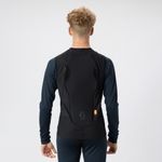 SCOTT Vest Airflow Free M's