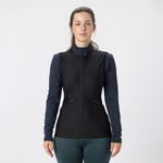 Gilet femme SCOTT Airflow Free