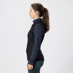 Gilet femme SCOTT Airflow Free