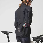 SCOTT RC Weather WS Women's Jacket