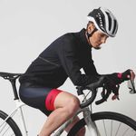 SCOTT RC Weather WS Women's Jacket