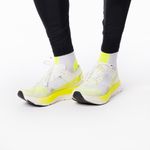Zapatillas para mujer Speed Carbon RC 2 de SCOTT