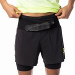 SCOTT RC Run Men's Hybrid Shorts