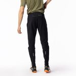 Pantalón para hombre Endurance GORE-TEX Windstopper SCOTT
