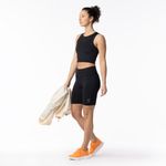 SCOTT Endurance Enge Frauen Shorts