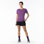 SCOTT Endurance LT Short-sleeve Women's Shirt