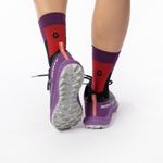 Zapatillas para mujer Supertrac 3 GORE-TEX de SCOTT