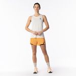 Pantalón corto para mujer SCOTT Endurance Tech Hybrid