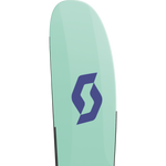 Ski SCOTT SEA 116