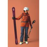 SCOTT Scrapper 105 Women`s Ski