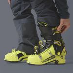 SCOTT Superguide Carbon Ski Boot