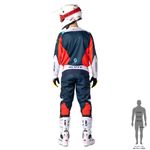 SCOTT Evo Race Pants