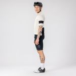 SCOTT Endurance Pro Short-sleeve Men's Jersey