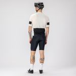 SCOTT Endurance Pro Short-sleeve Men's Jersey