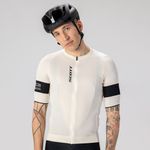 SCOTT Endurance Pro Short-sleeve Men's Jersey