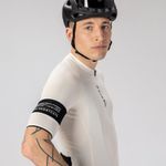 SCOTT Endurance Pro Short-sleeve Men's Jersey