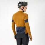 SCOTT Endurance Pro Long-sleeve Men's Jersey