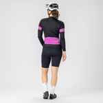 SCOTT Endurance Pro Long-sleeve Women's Jersey