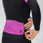 SCOTT Endurance Pro Long-sleeve Women's Jersey