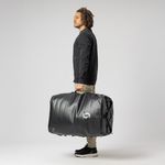 SCOTT Travel 90 Duffle Bag