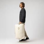 Borsone SCOTT Travel 60