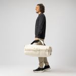 Borsone SCOTT Travel 60