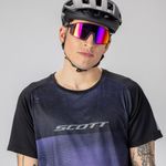 Gafas de sol Pro Shield de SCOTT